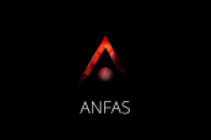 ANFAS