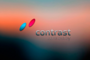 Contrast