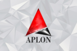 APLON