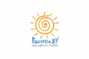 Razvitie.by