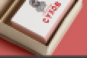 Товарищ сухов