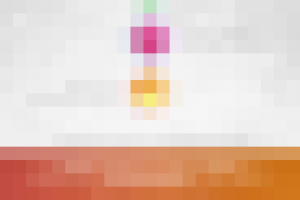 Лендинг по продаже франшизы