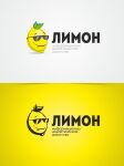 img2605868.png