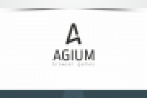 AGIUM