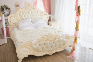 Фотостудия