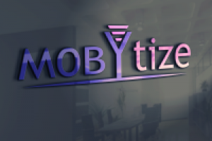 Mobytize