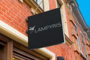 Lampyris