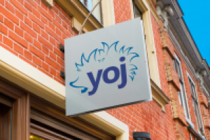 Yoj-studio