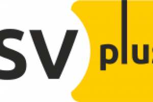 Настройка и ведение контекстной рекламы в Яндекс Директ