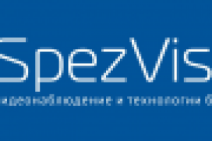 Настройка и ведение контекстной рекламы в Яндекс Директ