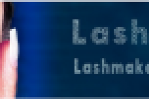 Ведение группы по наращиванию ресниц в VK и Instagram