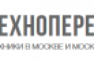 Составление семантического ядра