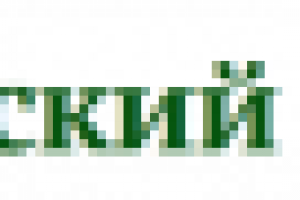 Продвижение сайта по России