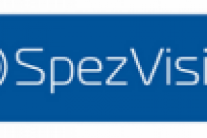 SpezVision - Системы видеонаблюдения и безопасности