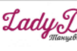 Продвижение школы танцев по региону