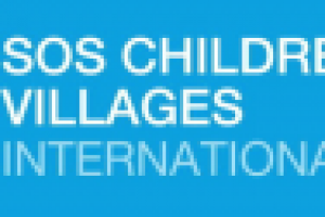 SOS CHILDREN’S VILLAGES