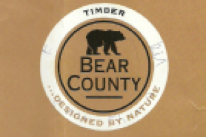 COMPOSITE TERRACE SECTIONS