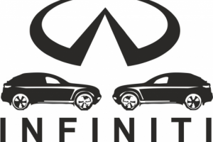 Логотип для автоклуба