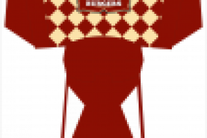 Разработка фирменной упаковки для fast-food, г.Сочи