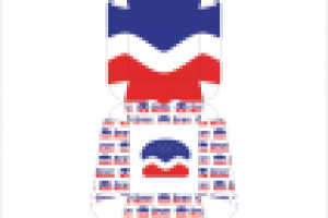 Разработка фирменной упаковки для fast-food, г.Могилев