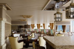 Разработка дизайн-проекта "Синдбад", г.Зеленоград