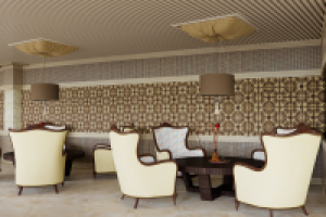 Разработка дизайн-проекта "Синдбад", г.Зеленоград