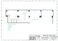 img1783584.png