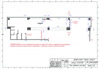 img1783578.png