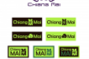 Разработка логотипа для ресторана, г. Зеленоград