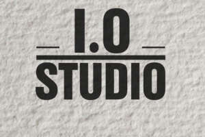 I.O Studio