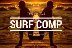 Реклама в Facebook