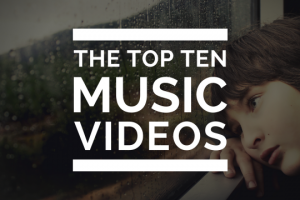 Миниатюра YouTube