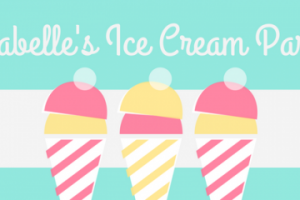 Обложка мероприятия в Facebook