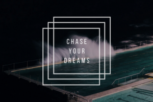 Пост для Instagram