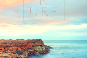 Графика Tumblr