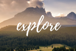 Пост для Twitter