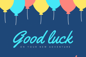 Пост для Facebook