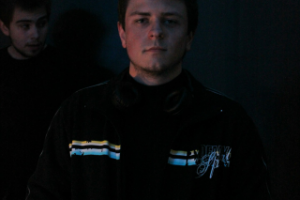 Репортаж мероприятия