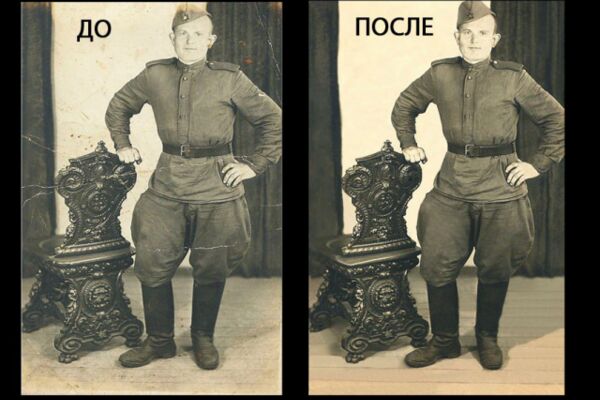 img3139213.png