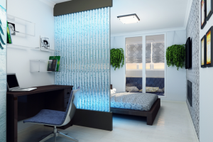 Работа 3193391