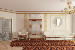 Работа 3193390