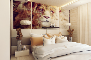 Детальный дизайн-проект