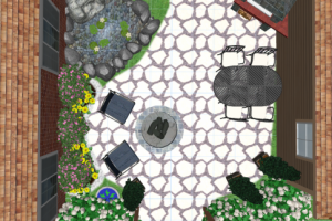 Работа 3193385