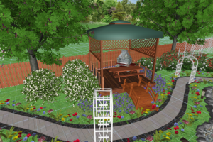 Работа 3193383