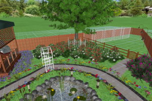 Работа 3193381