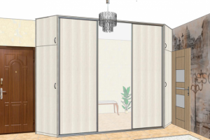 Работа 3193388