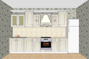 Работа 3193386