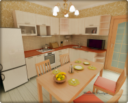 Кухня_01