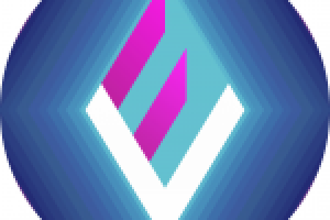 Логотип для YouTube канала ( 2 ).