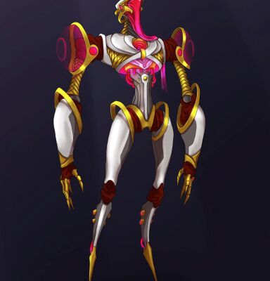 img3193134.png